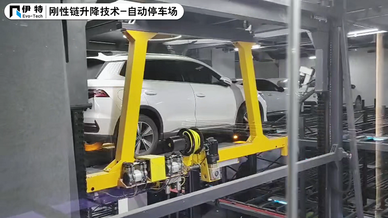 https://v.youku.com/video?vid=XNjQ3OTQxMjAxMg==&scm=20140719.manual.299058.video_XNjQ3OTQxMjAxMg==&spm=a2hkt.13141534.1_4.d_3_auto
